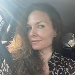 Александра Мангилева, 12.09, Санкт-Петербург