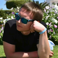 Edvin Shevchukovsky, 21.08, Athens