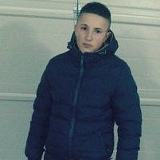 Жубя Серёга, Кишинев