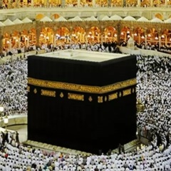 Арман Абденов, 01.11, Астана