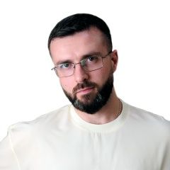 Илья Стовбур, Новосибирск