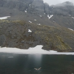 Василий Волков, 07.11.1988, Санкт-Петербург