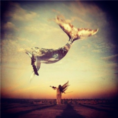 Artur Galstyan, 21.01, Ереван