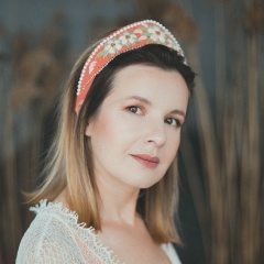 Галина , 21.11, Москва