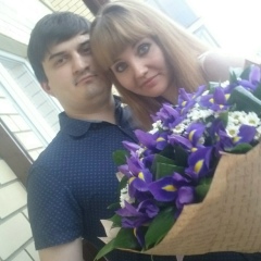 Серёга Магарамов, 11.11, Старый Оскол