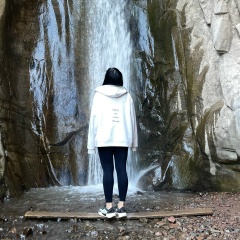 Айзада Кубатова, Бишкек