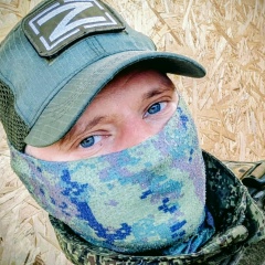 Евгений Лобачев, 14.07.1988, Зеленоград