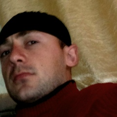 Аюб Эпендиев, 30.01.1986, Щедрин