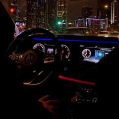 Бахромжон Алибаев, 10.07, Москва