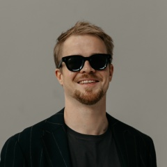 Nikita Filatov, 20.08, Москва