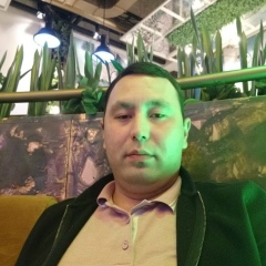 Бекзат Сейілхан, 20.01.1991, Астана