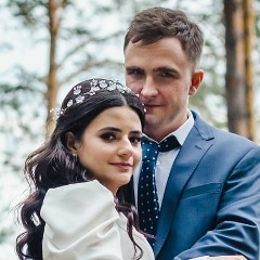 Филипп Камелин, 30.03, Москва
