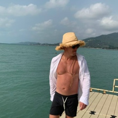 Владимир Пучков, 17.11.1979, Фергана