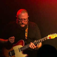 Олег Бурилов, 02.04