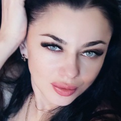 Ирина Медарова