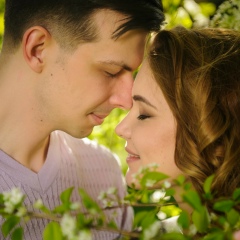 Анна Вакула, 17.09, Донецк