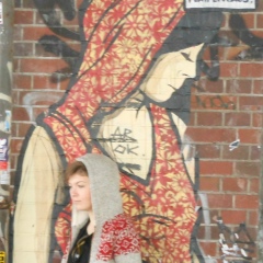 Саша Сербина, 05.09