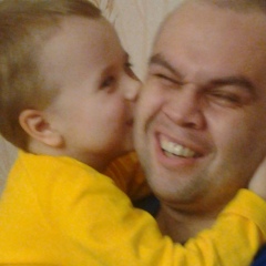 Рустам Файрузов, 30.03.1985, Уфа