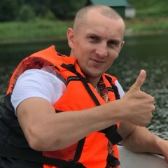 Иван Петров, 19.12.1986, Валдай