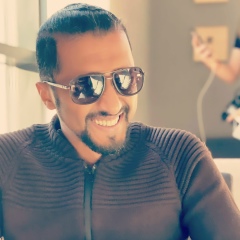 Мохаммед Хасан, 27.10, Мариуполь