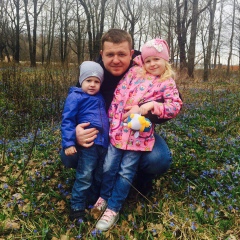 Александр Сафронов, 02.12.1989, Старый Оскол