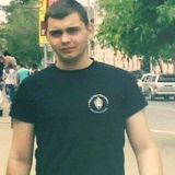 Игорь Созыкин, Москва