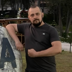 Roman Kopylov, 07.10, Серпухов