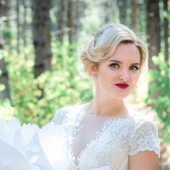 Марина Трюхан, 11.04, Запорожье