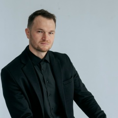 Василий Кавалеров, 05.11.1990, Евпатория