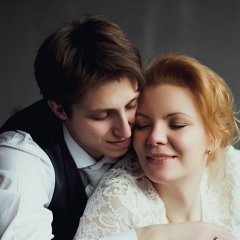 Иван Юферов, 11.10.1986, Москва