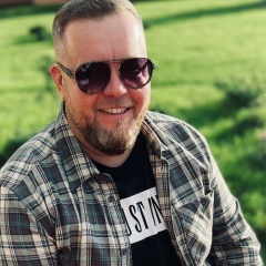 Игорь Жуков, 05.03, Тверь