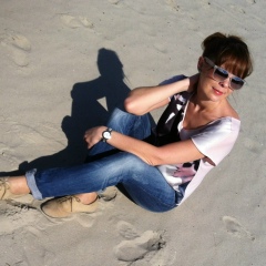 Надя Залозная, 09.03, Чернигов