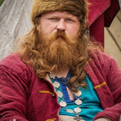 Павел Почкаев, 06.08.1976, Санкт-Петербург