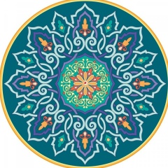 Ринат Сафиуллин, 28.12.1981, Москва