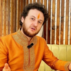 Марк Альтман, 02.09, Алматы