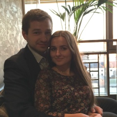 Олександр Клеймьонов, 04.05