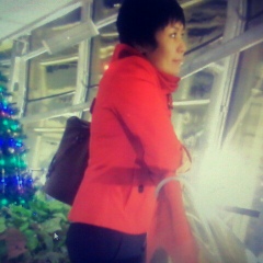 Айнур Садуакасова, 19.11.1983