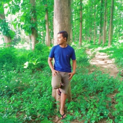 Myat Nyi, 21.12.1989