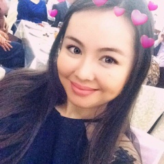 Jadira Rahimjankyzy, 02.01, Атырау