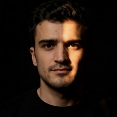 Ablu Mamedov, 19.07, Мурманск