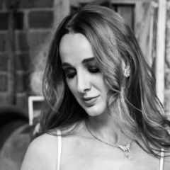 Екатерина Малик, 19.02.1987, Ростов-на-Дону