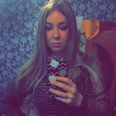 Маша Акимова, 05.12.1990, Dubai