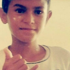 Jeronimo Souza, 22.11.1991