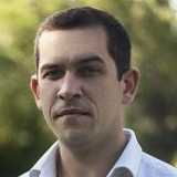 Владислав Мурашов, 24.06.1988, Москва