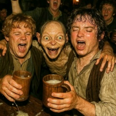 Алексей Фомичёв, 15.02, Москва