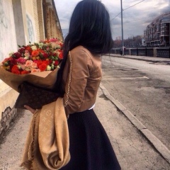 Сакош Абди, 23.06