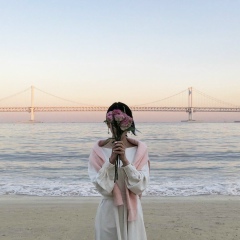 Тамара Джанхотова, 18.05, Москва