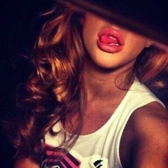 Анна Морозова, 06.06.1993, Волжск