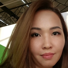 Маржан Аманкельдиева, 04.12, Шымкент