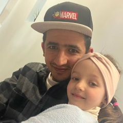 Асибулла Ассади, 22.05.1991, Минск